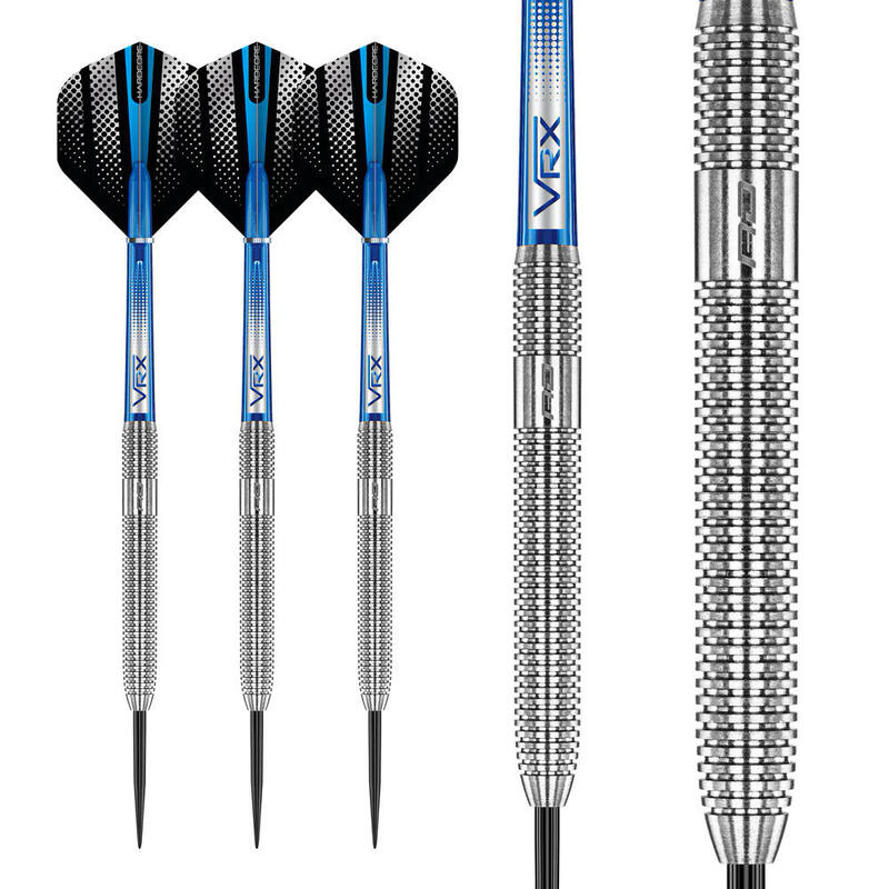 Red Dragon Defender1 24 G Dart Oku Seti