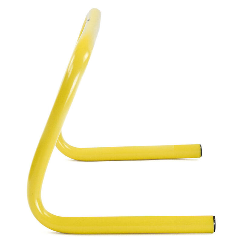 USR EE23S 6 lı 23 Cm Eko Engel Seti