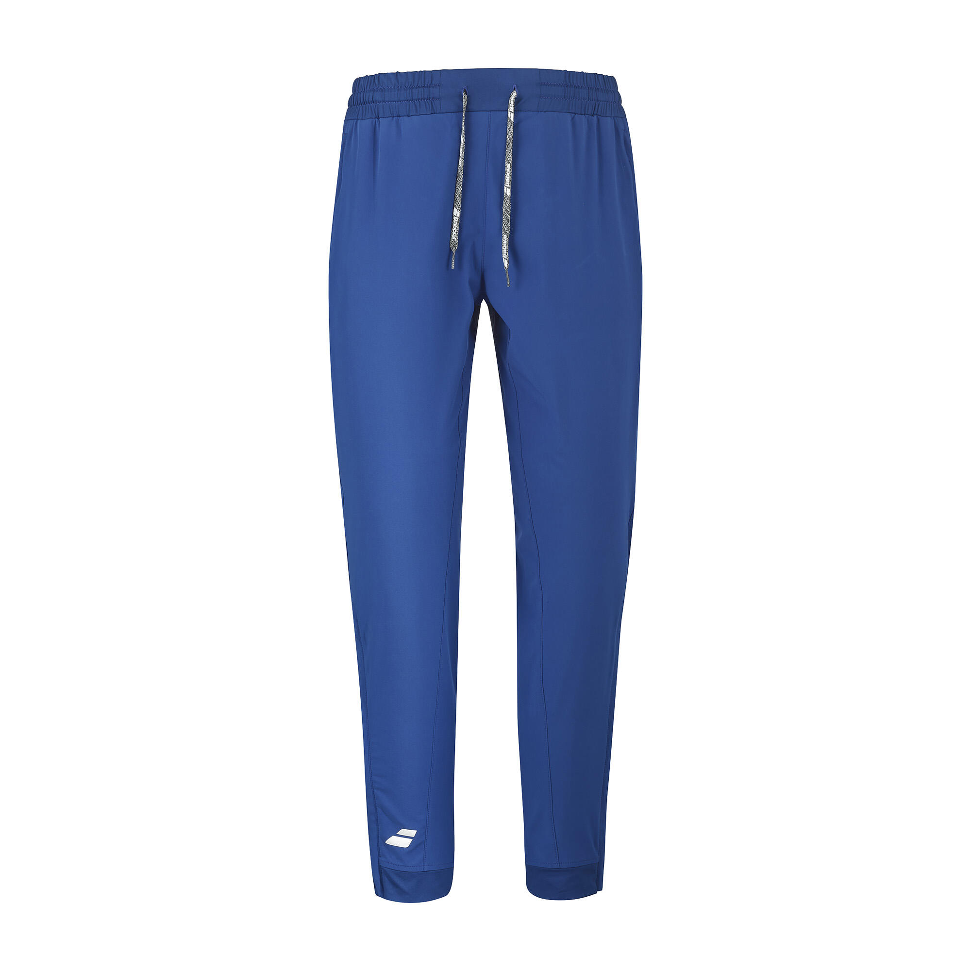 Babolat Play Pant 3/3