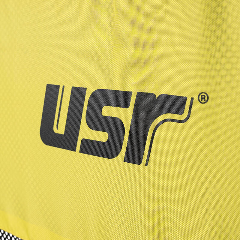 USR BDA1804 3 lü 180 Cm Basketbol Defans Adam Seti