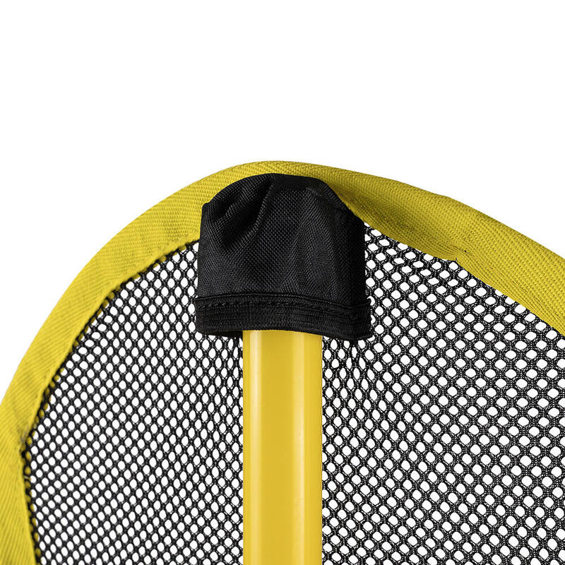 USR BDA1804 3 lü 180 Cm Basketbol Defans Adam Seti