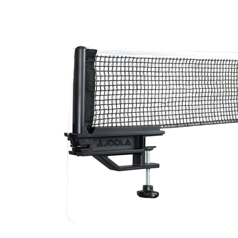 Joola Outdoor Weatherproof Masa Tenisi Ağdemiri