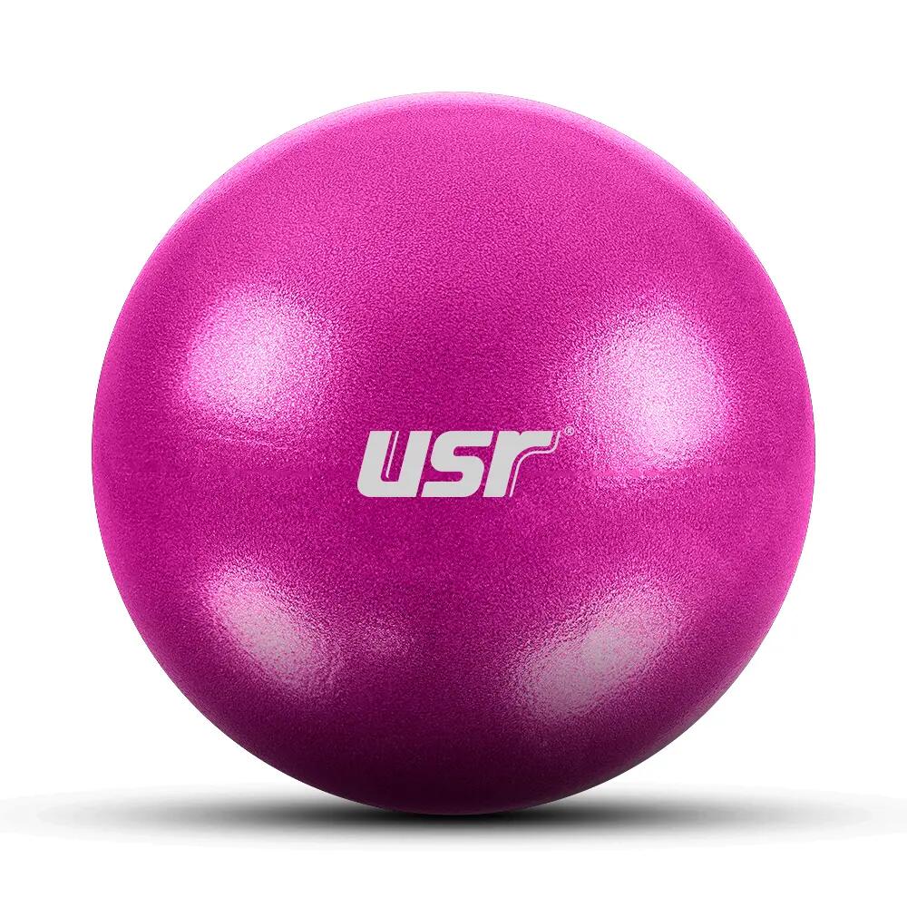 USR picture