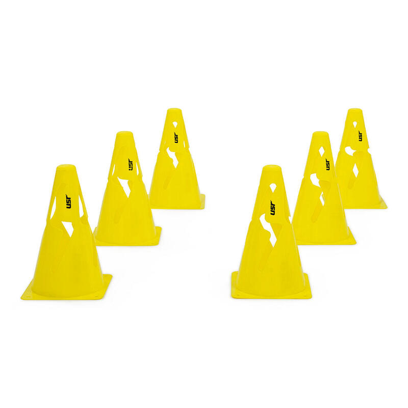 fe52623e-84bc-48fb-9ed7-74b87fdb1244_novar