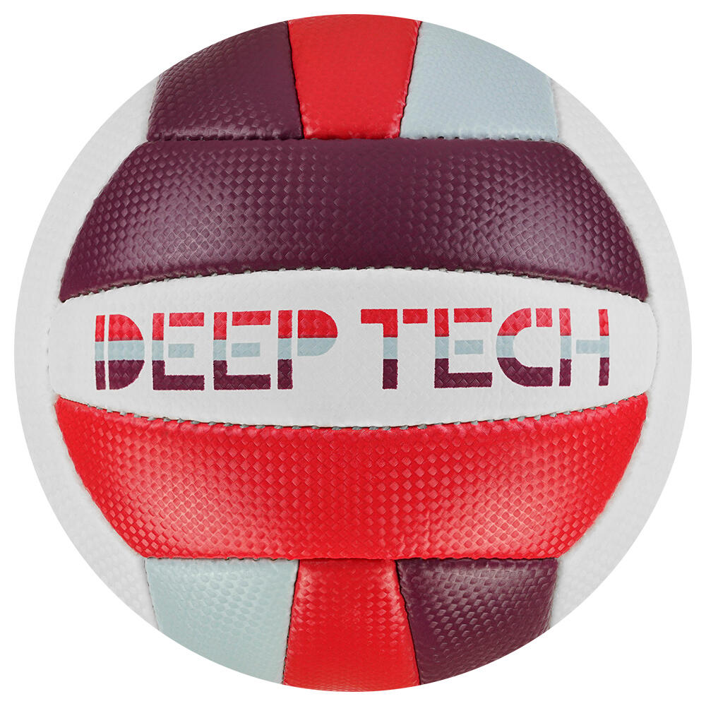 USR USR Deep Tech1.3 5 No Voleybol Topu