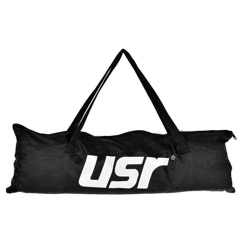 USR P3M Outdoor Mini Antrenman Merdiveni 3 M