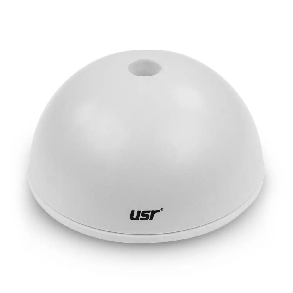 USR BS6B Basic Slalom Takımı 3/4