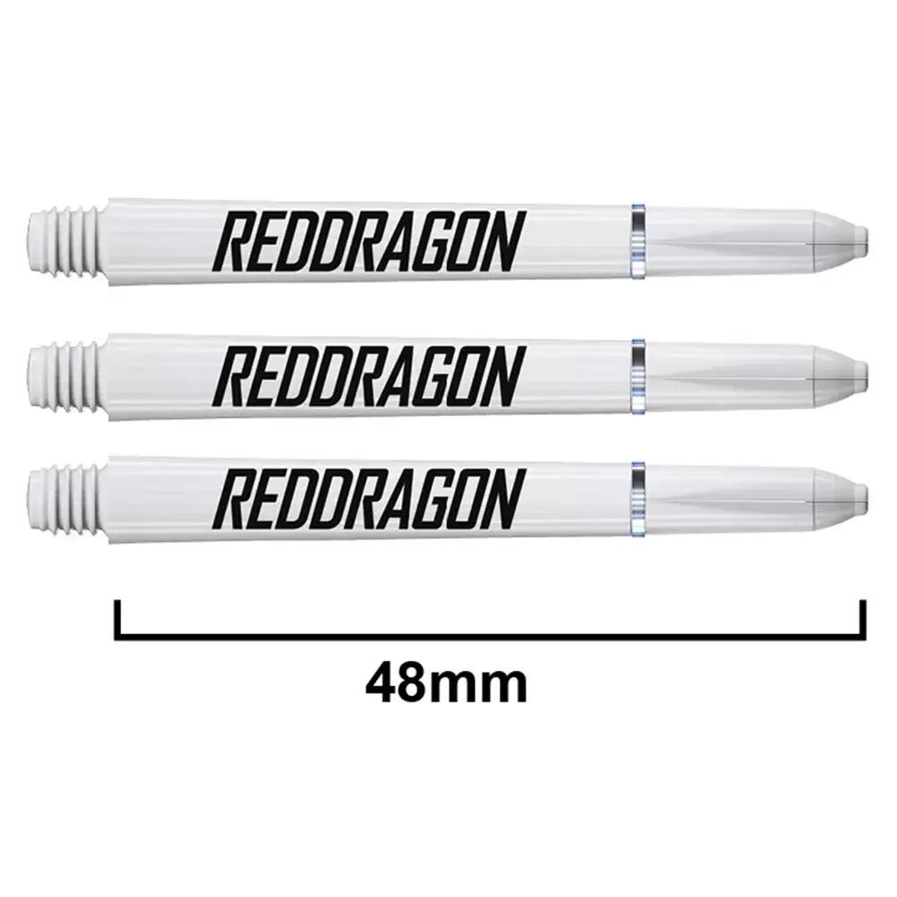 RED DRAGON DARTS picture