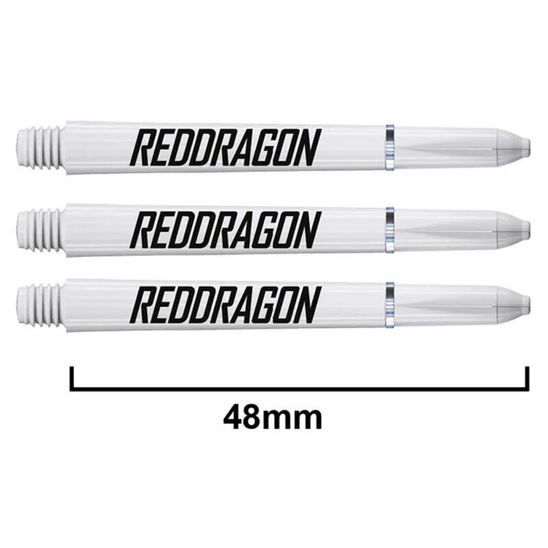 f80571d1-de1d-4843-9d57-20cdbfd4eee9_c4