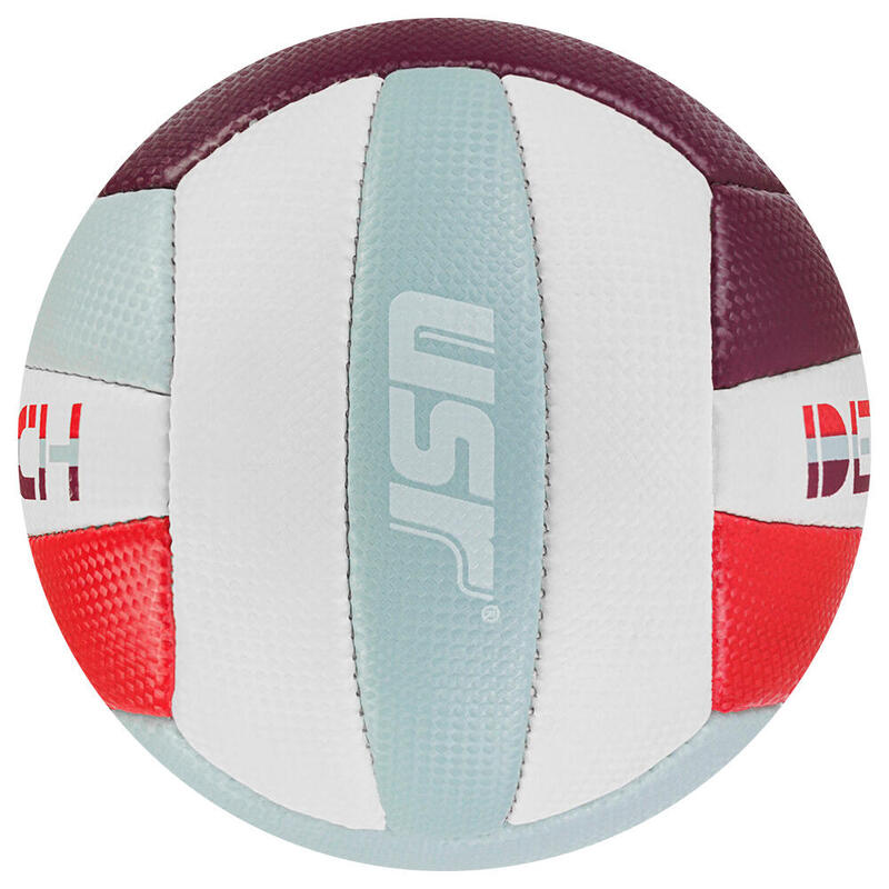 USR Deep Tech1.3 5 No Voleybol Topu