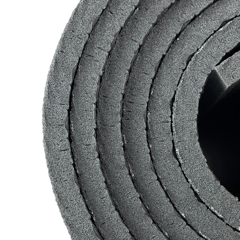 USR Coral Yoga Mat