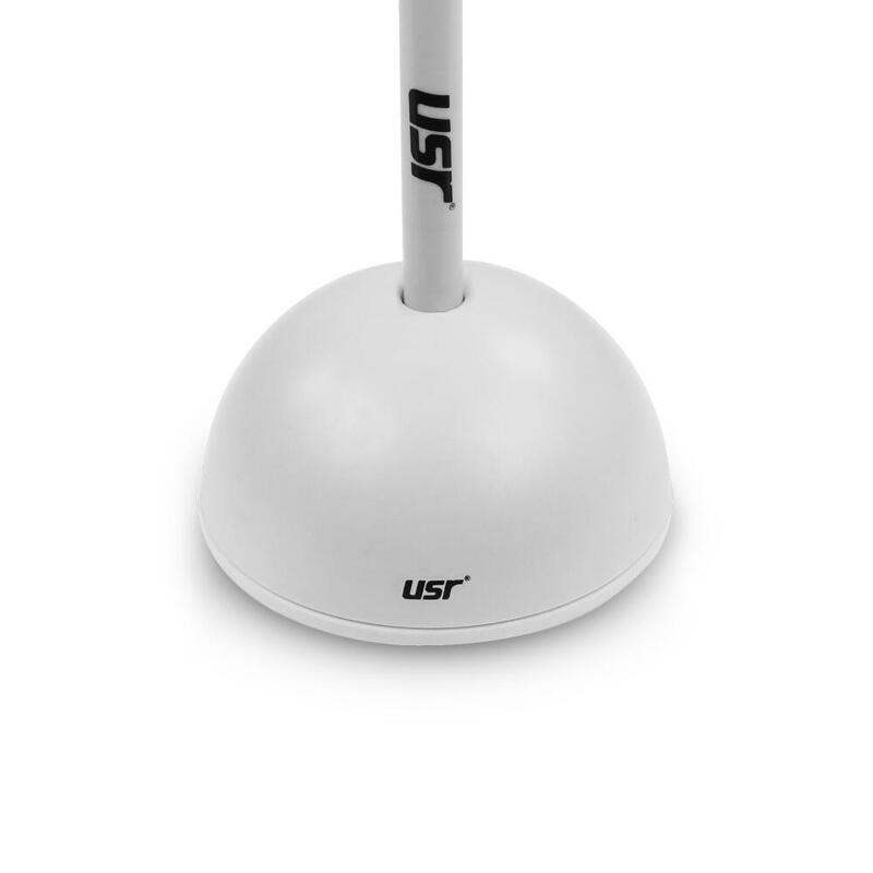 USR BS6B Basic Slalom Takımı