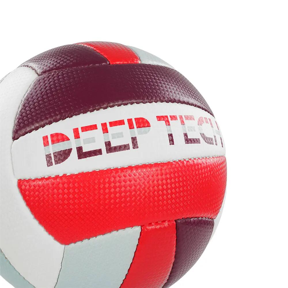 USR Deep Tech1.3 5 No Voleybol Topu 2/8