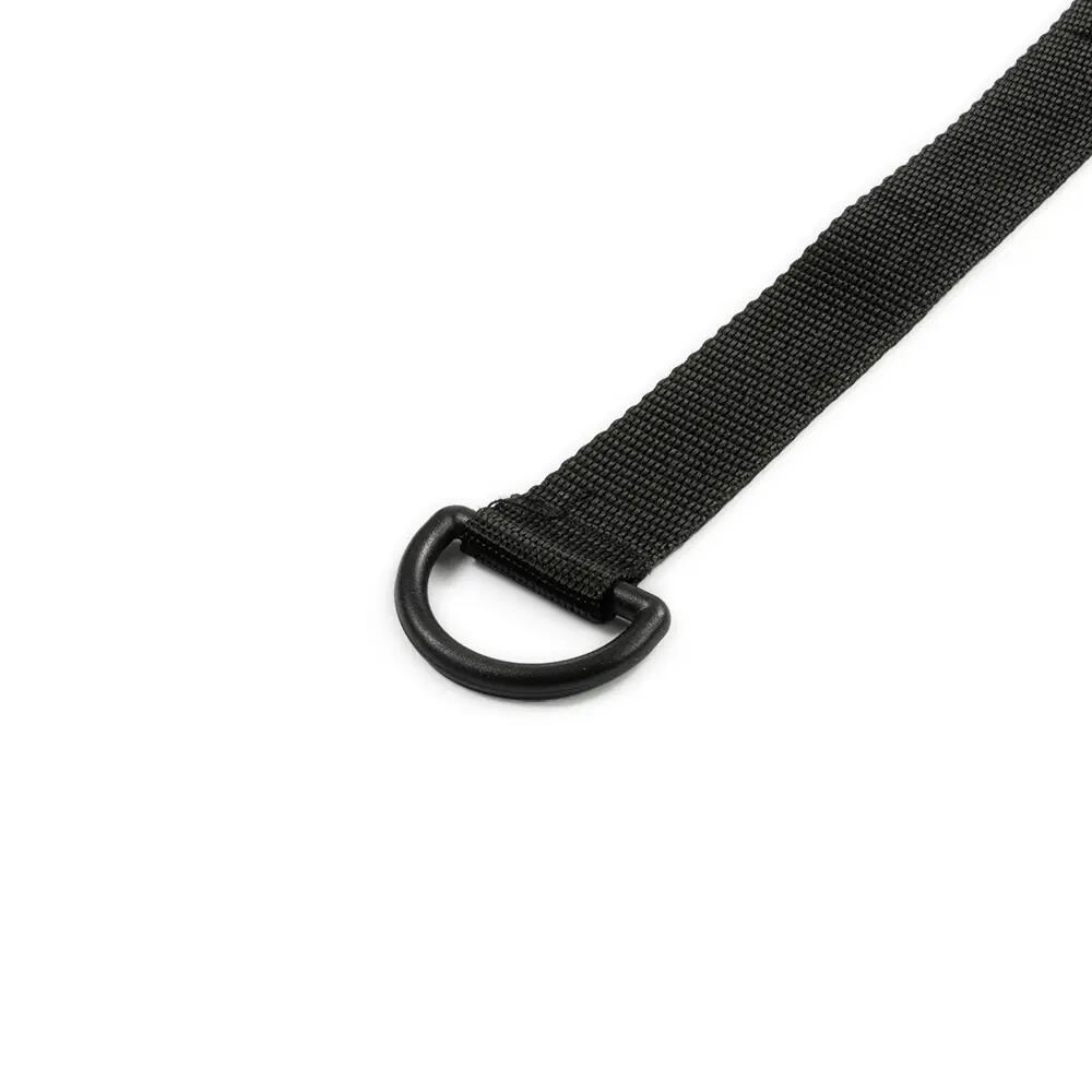 USR P4M Outdoor Antrenman Merdiveni 4,5 M 6/7