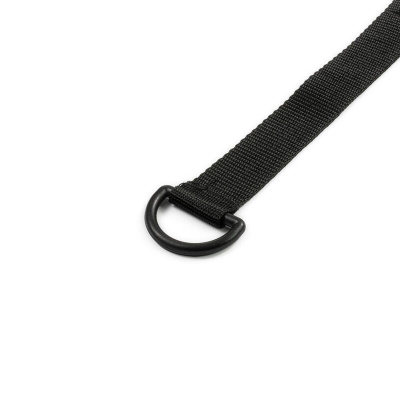 USR P3M Outdoor Mini Antrenman Merdiveni 3 M