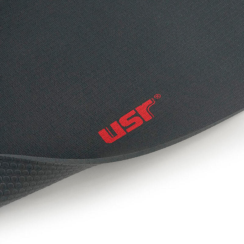 USR Coral Yoga Mat