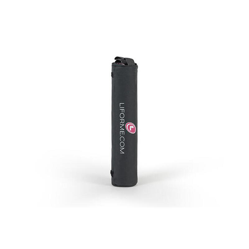 Liforme Classic Yoga Pad Gri