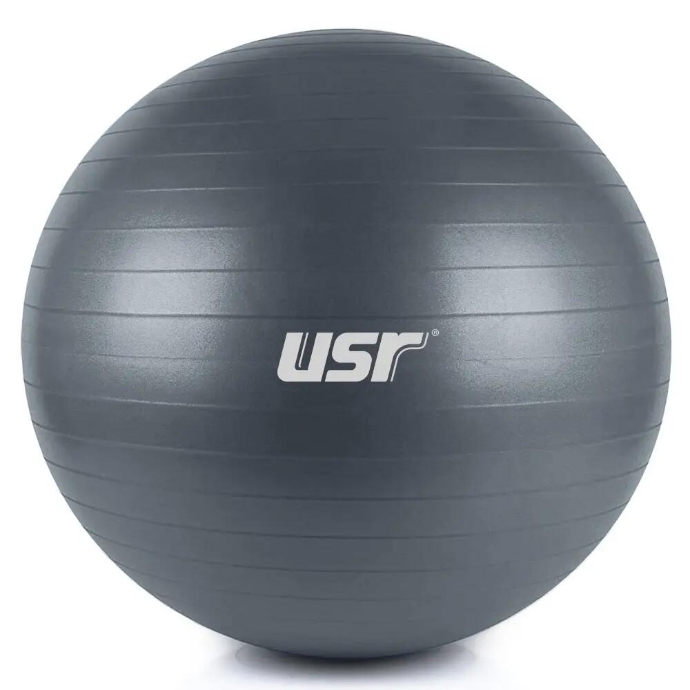 USR picture