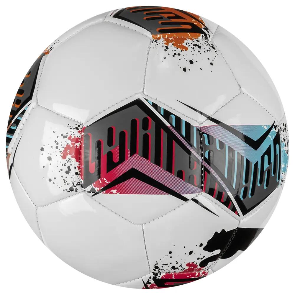 Puma 08434401 Futsal 3 MS Dikişli 4 No Futsal Topu 3/3