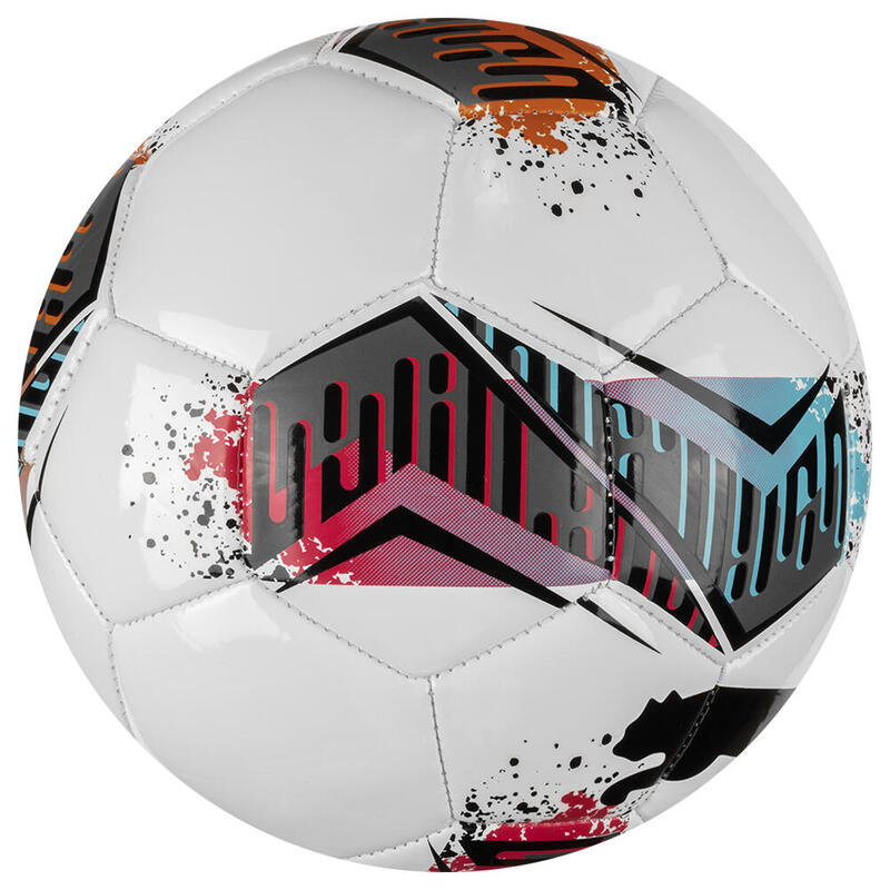 Puma 08434401 Futsal 3 MS Dikişli 4 No Futsal Topu