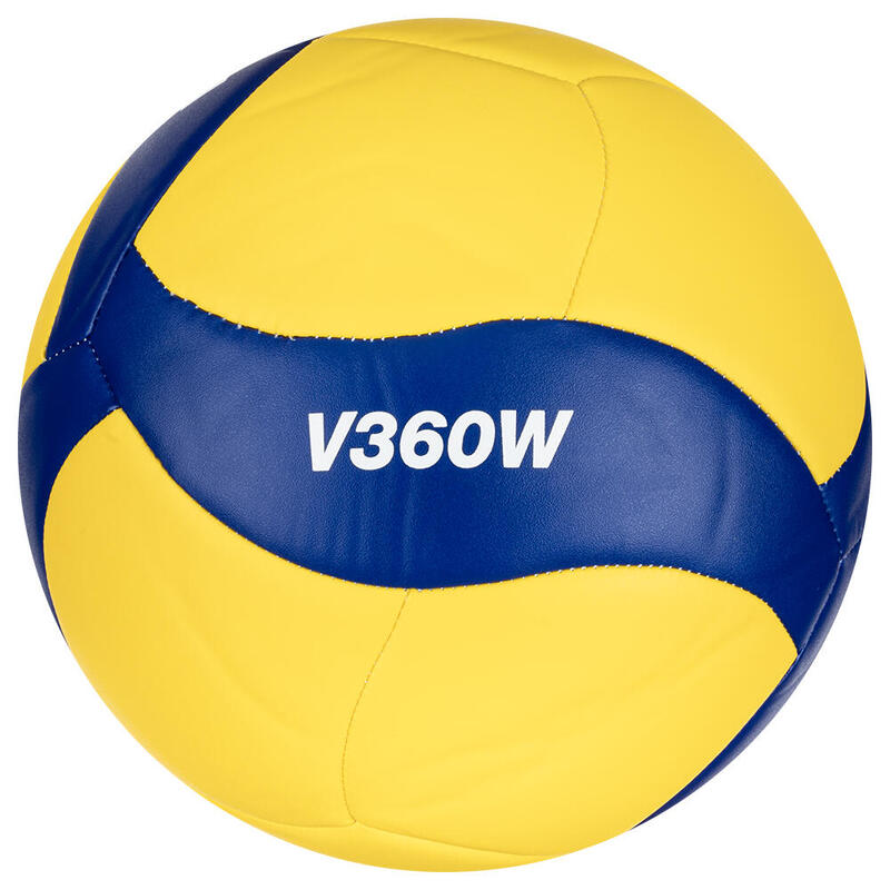 Mikasa V360W 5 No Voleybol Topu