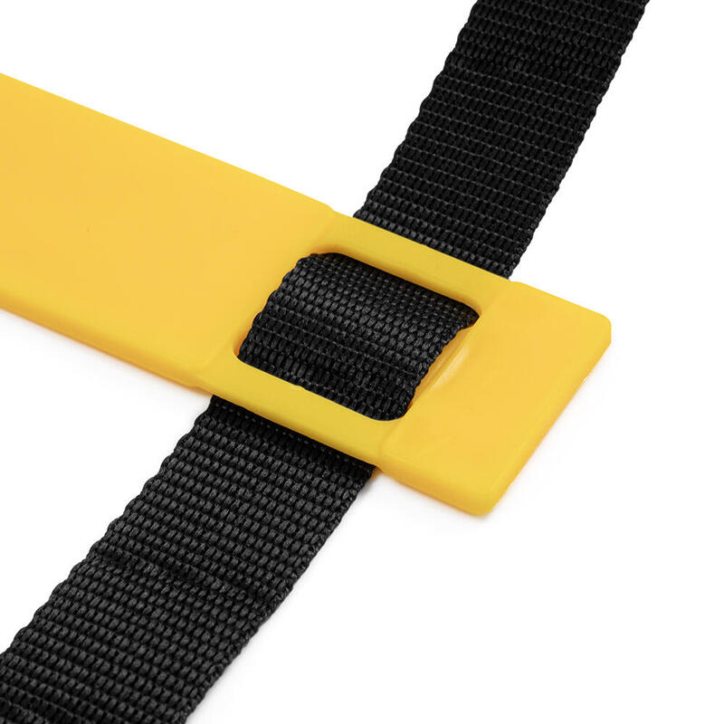 USR P3M Outdoor Mini Antrenman Merdiveni 3 M