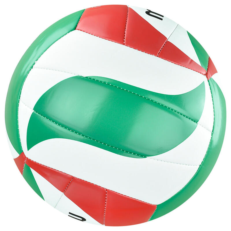 Molten V5M2500 5 No Voleybol Topu