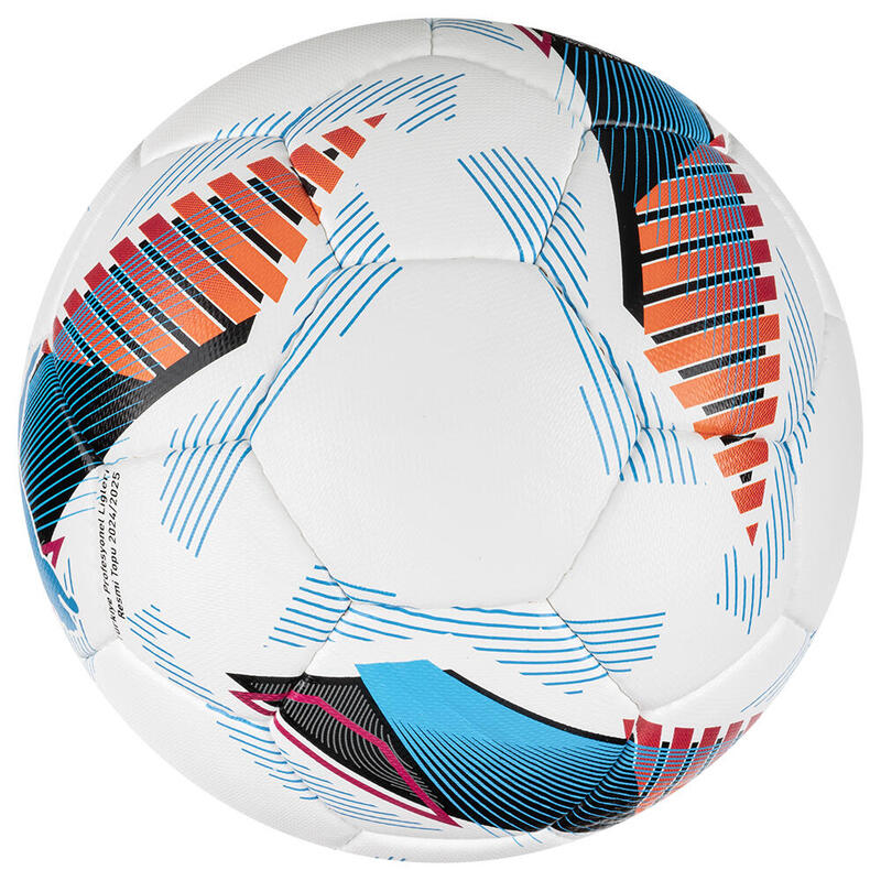 Puma 08452301 Orbita Süper Lig 5 Hs 5 No Futbol Topu