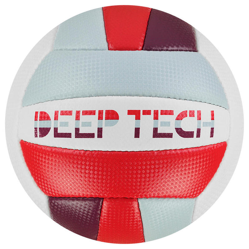 USR Deep Tech1.3 5 No Voleybol Topu