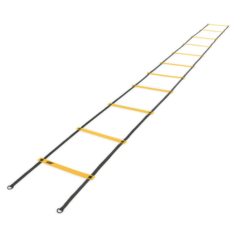 USR P3M Outdoor Mini Antrenman Merdiveni 3 M