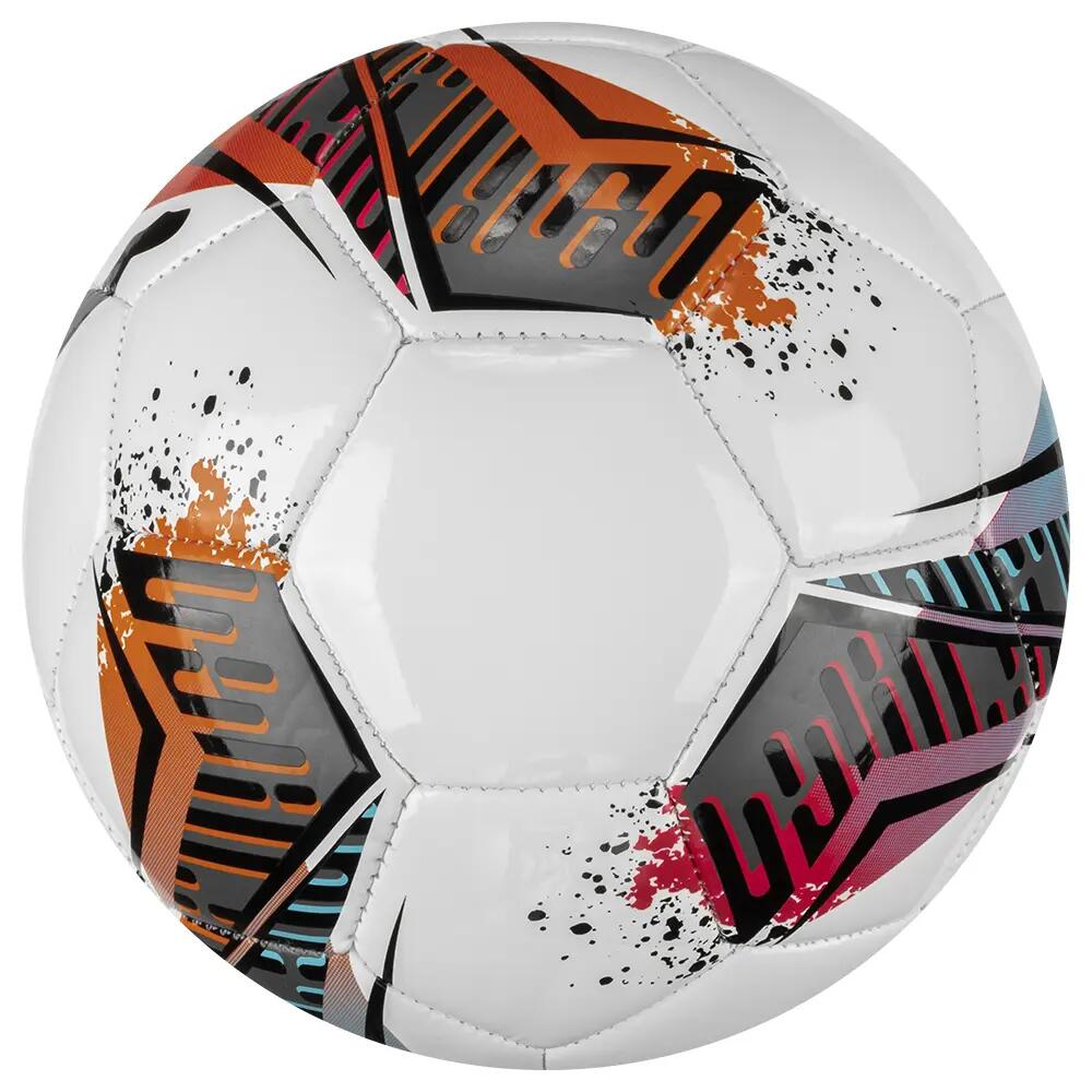 Puma 08434401 Futsal 3 MS Dikişli 4 No Futsal Topu 2/3