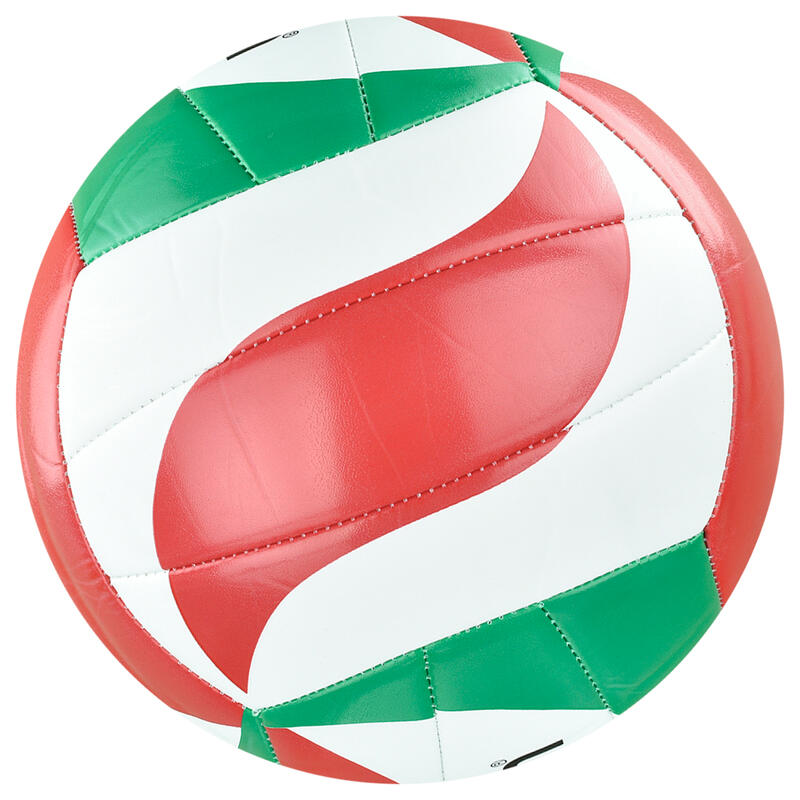 Molten V5M2500 5 No Voleybol Topu