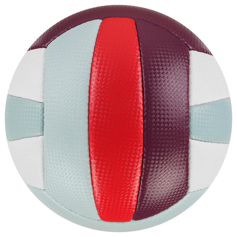 USR Deep Tech1.3 5 No Voleybol Topu