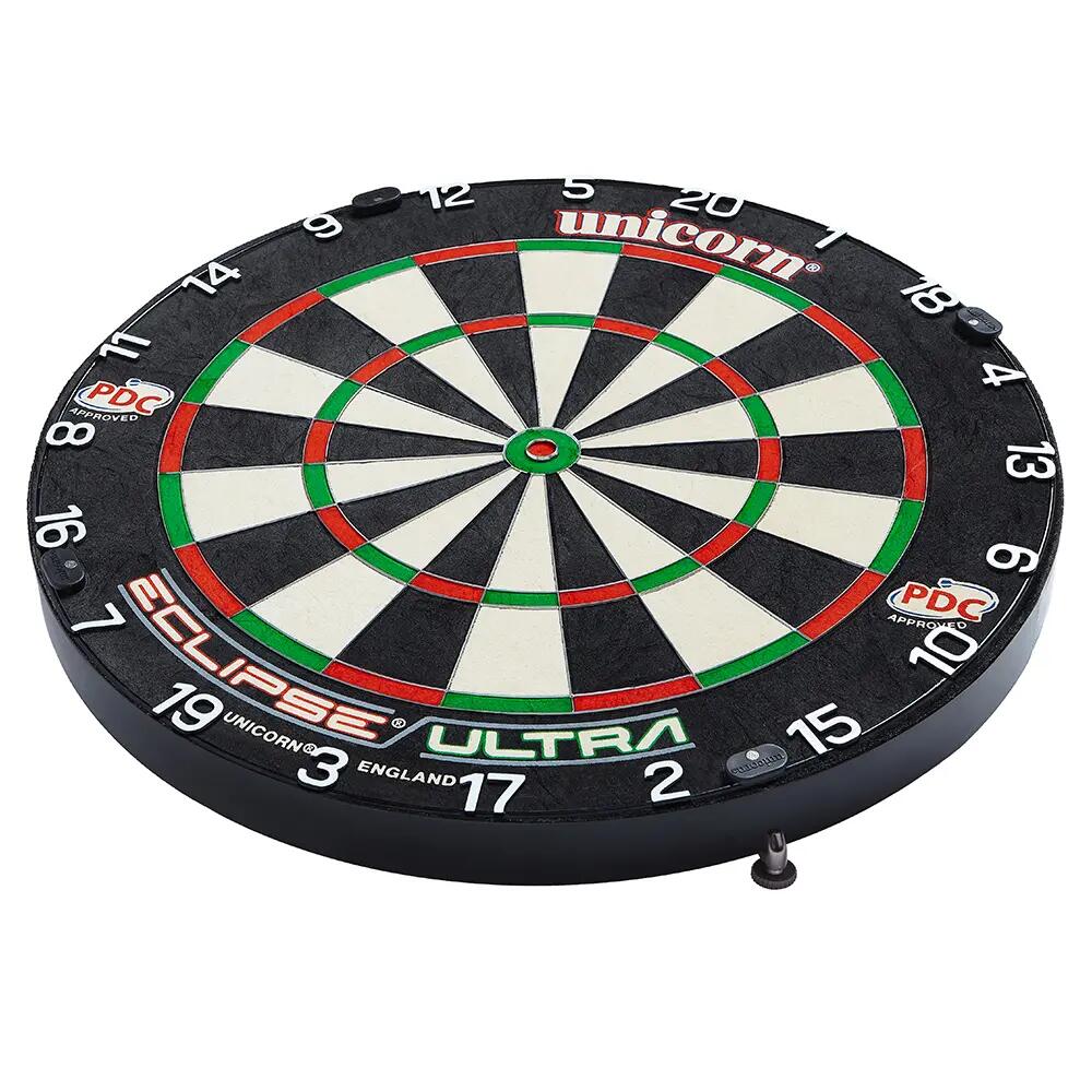 Unicorn 79900 Eclipse Ultra Dart Tahtası 2/7