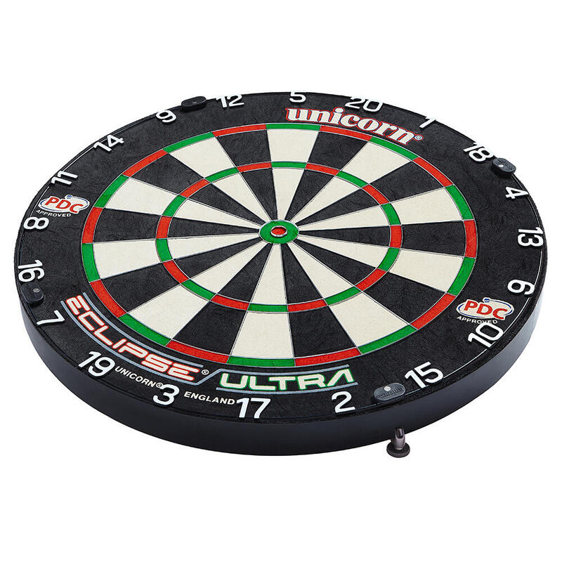 Unicorn 79900 Eclipse Ultra Dart Tahtası