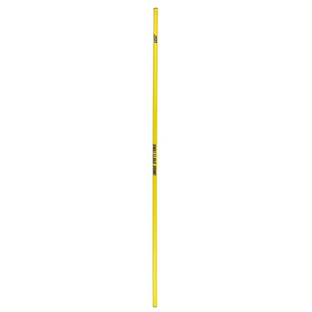USR 251603V 3 lü Slalom Çubuk ve Kelepçe Seti 160 Cm 4/4