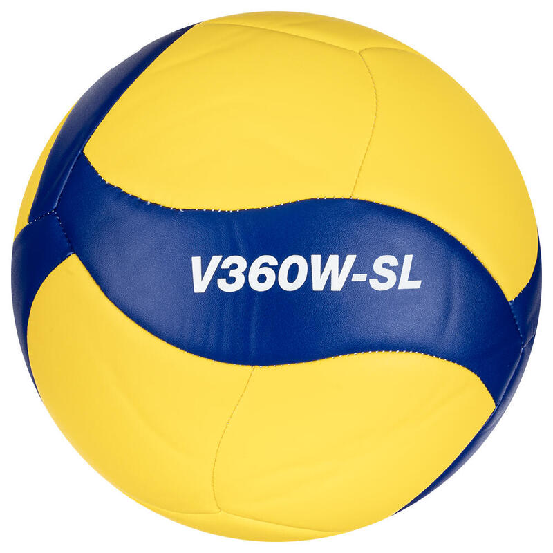 Mikasa V360W-SL 5 No Voleybol Topu
