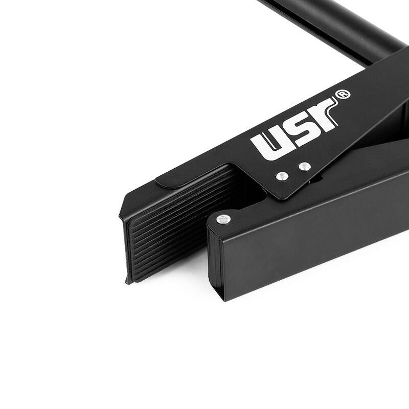 USR Beast Masa Tenisi Ağdemir