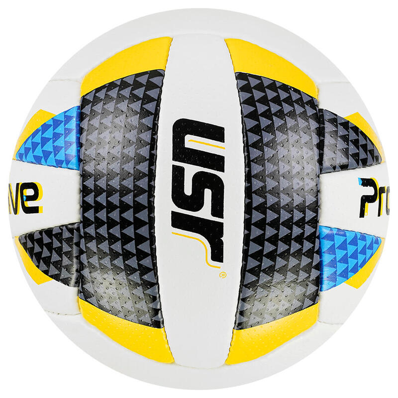 USR Progressive1.1 5 No Voleybol Topu