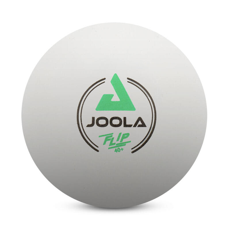 Joola Flip 72 li Masa Tenisi Topu