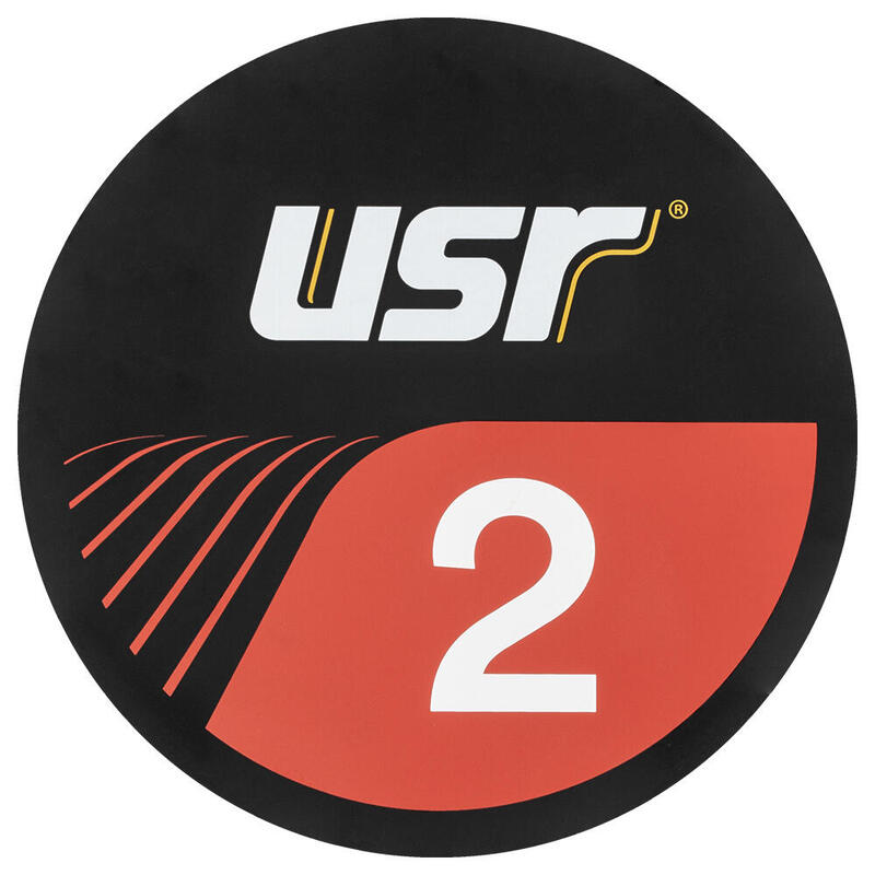 USR Marker5 Numaralı Yer İşaret Seti