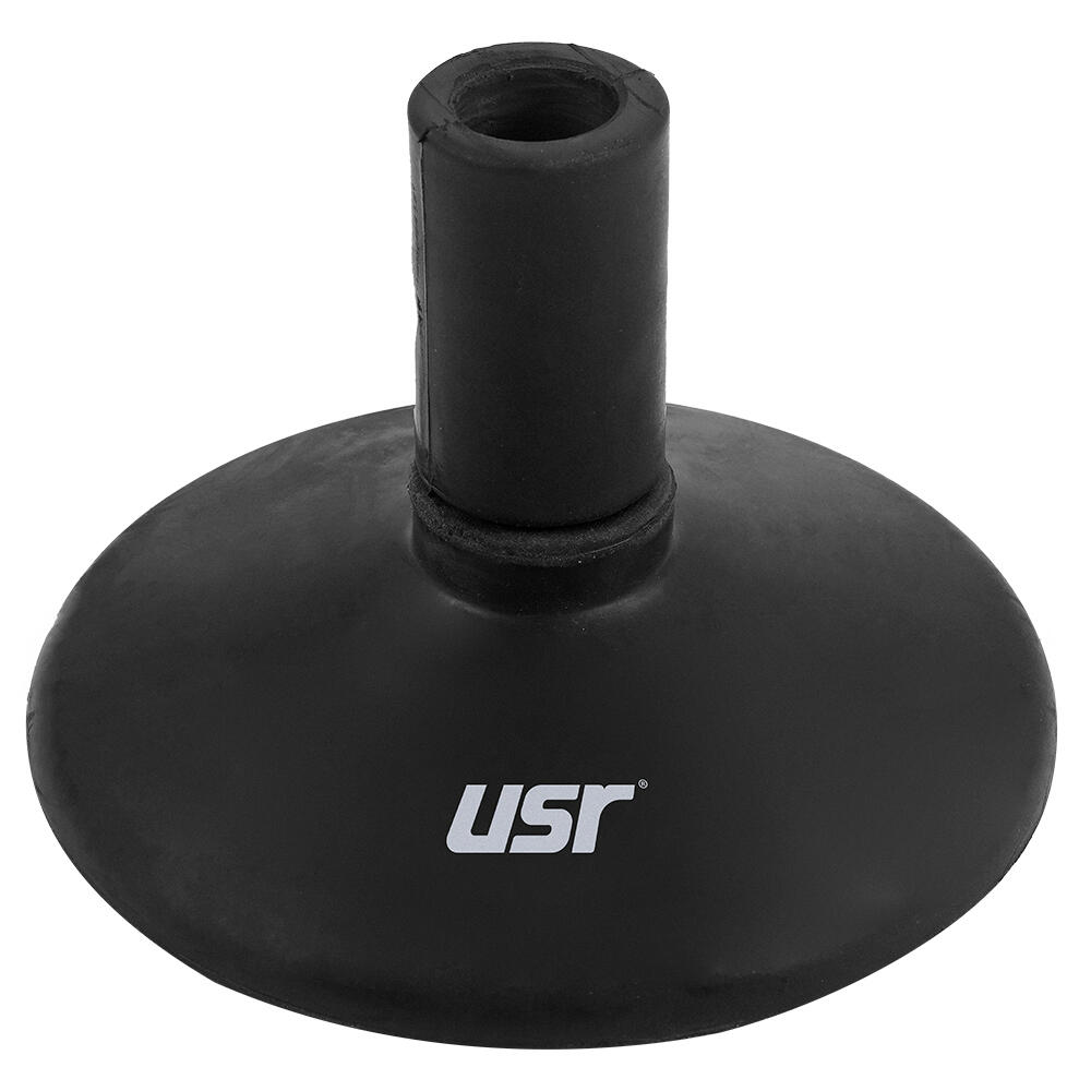 USR USR KST2 Kauçuk Slalom Tabanlığı