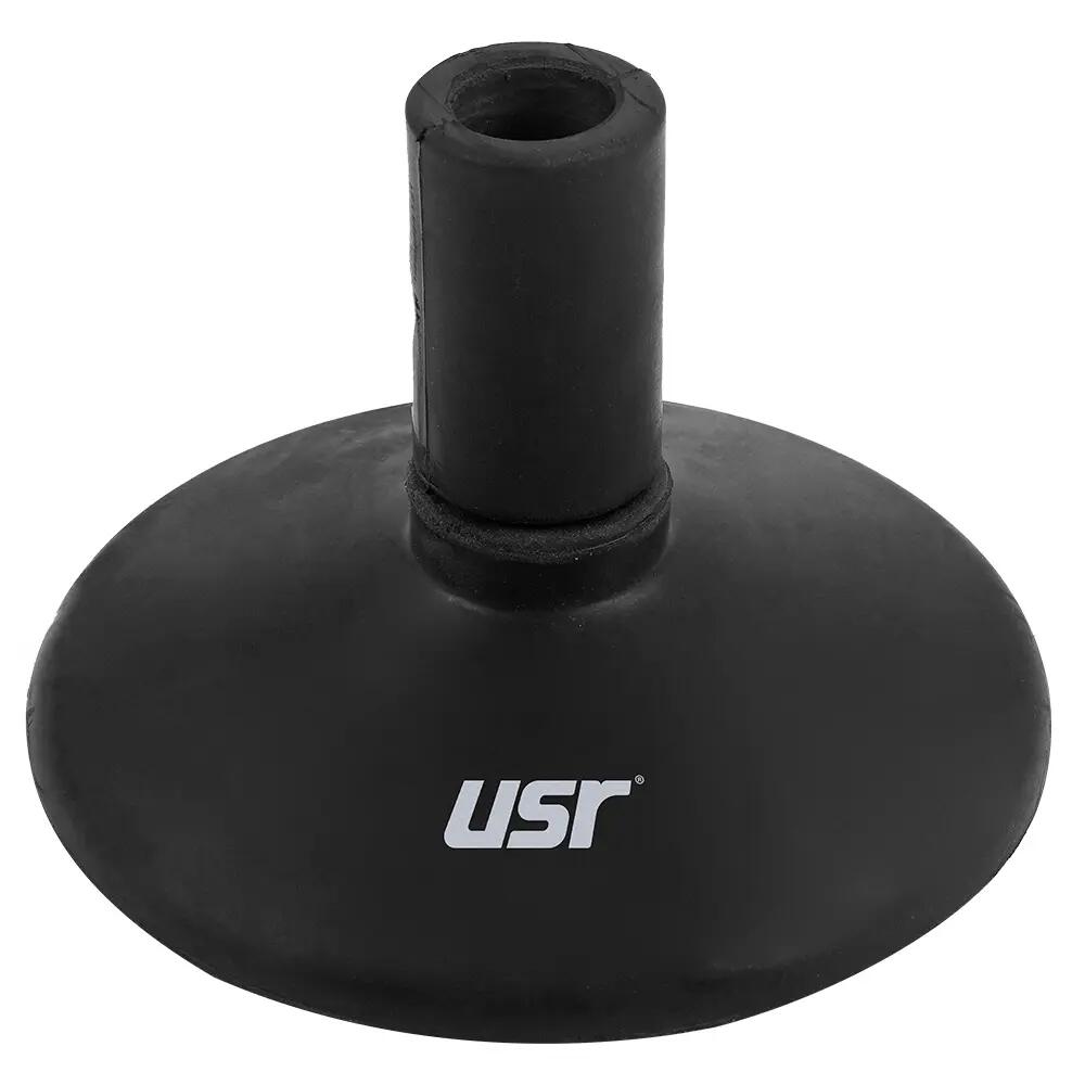 USR Pro 32KTK Çivili Slalom Takımı 4/5