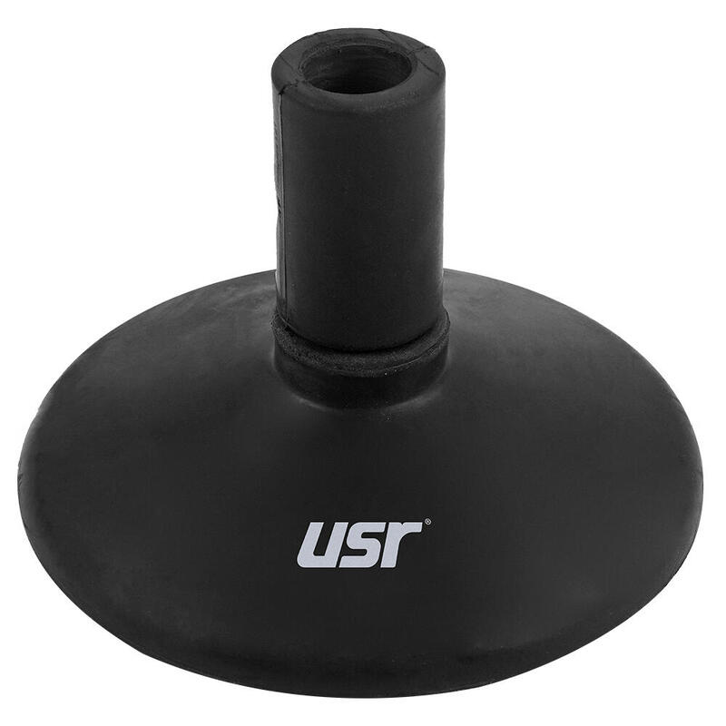 USR Pro 32KTM Çivili Slalom Takımı