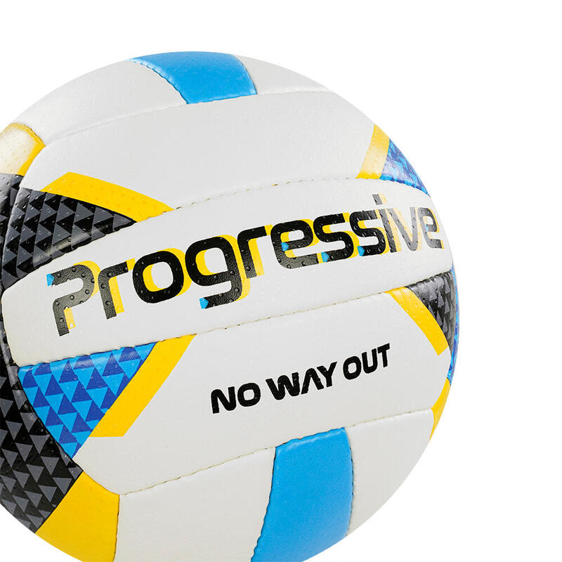 USR Progressive1.1 5 No Voleybol Topu