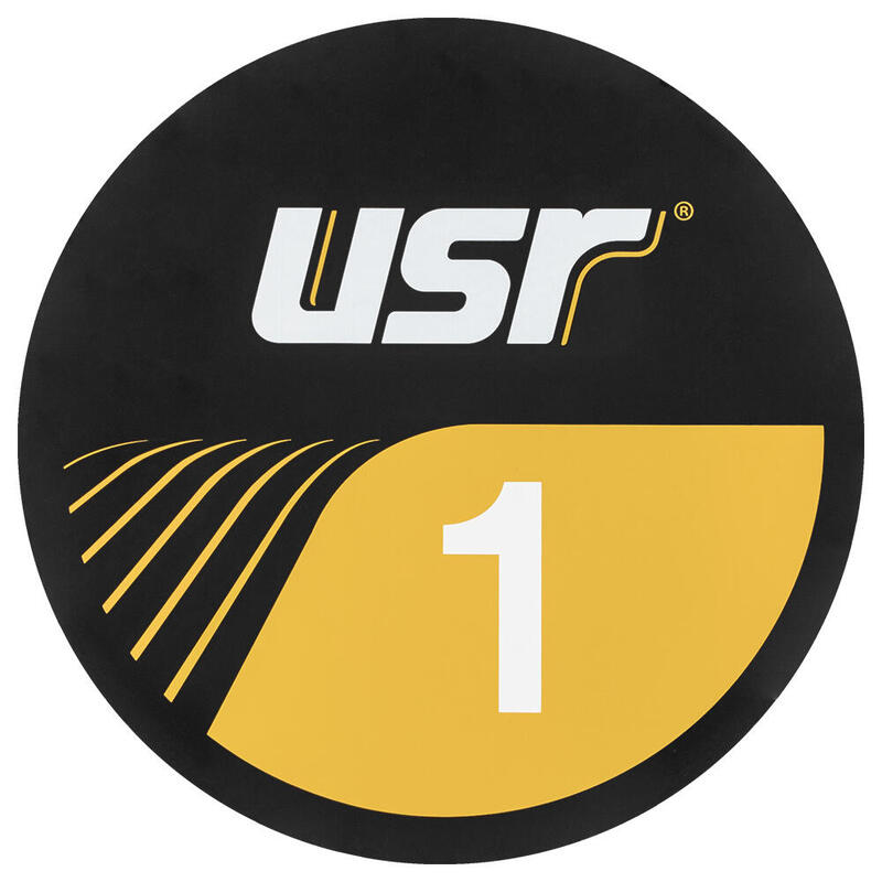 USR Marker5 Numaralı Yer İşaret Seti