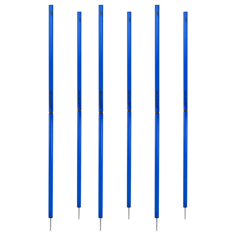 4baa5025-e4df-43ce-af50-06c43d3fbaf0_novar