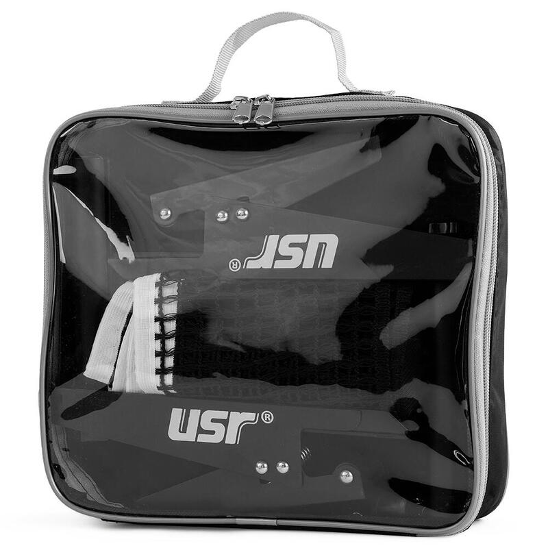 USR Beast Masa Tenisi Ağdemir