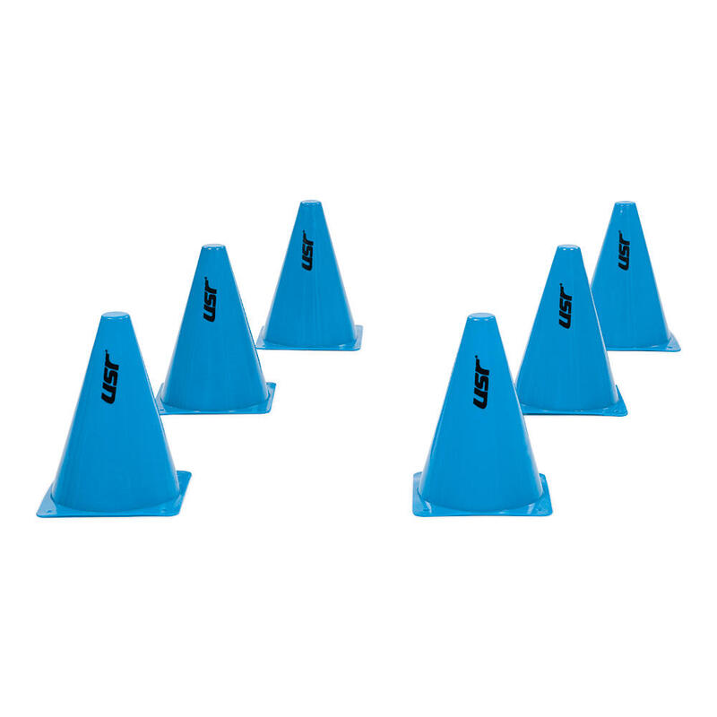 5322f742-530d-4ca1-b4eb-ebe30e01d139_novar