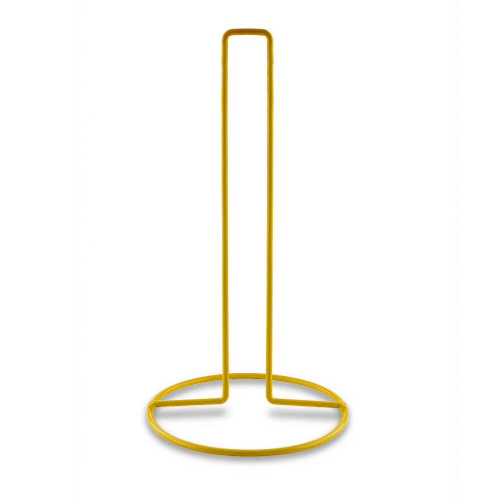 USR USR CHS4 Metal Antrenman Çanağı Taşıyıcı